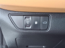 Thumbnail image of 2022 Genesis G70 at Genesis Of South Bay