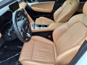 Thumbnail image of 2022 Genesis G70 at Genesis Of South Bay