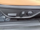 Thumbnail image of 2022 Genesis G70 at Genesis Of South Bay