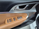 Thumbnail image of 2022 Genesis G70 at Genesis Of South Bay