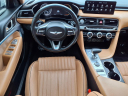 Thumbnail image of 2022 Genesis G70 at Genesis Of South Bay