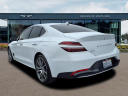 Thumbnail image of 2022 Genesis G70 at Genesis Of South Bay