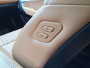 Thumbnail image of 2022 Genesis G70 at Genesis Of South Bay