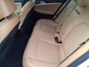 Thumbnail image of 2022 Genesis G70 at Genesis Of South Bay