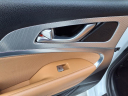Thumbnail image of 2022 Genesis G70 at Genesis Of South Bay