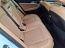 Thumbnail image of 2022 Genesis G70 at Genesis Of South Bay