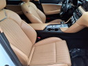 Thumbnail image of 2022 Genesis G70 at Genesis Of South Bay