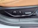 Thumbnail image of 2022 Genesis G70 at Genesis Of South Bay