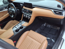 Thumbnail image of 2022 Genesis G70 at Genesis Of South Bay