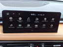 Thumbnail image of 2022 Genesis G70 at Genesis Of South Bay