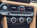 Thumbnail image of 2022 Genesis G70 at Genesis Of South Bay