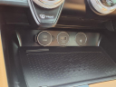 Thumbnail image of 2022 Genesis G70 at Genesis Of South Bay