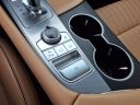 Thumbnail image of 2022 Genesis G70 at Genesis Of South Bay