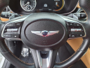 Thumbnail image of 2022 Genesis G70 at Genesis Of South Bay