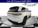 Thumbnail image of 2023 Jeep Grand Cherokee at Westbury Chrysler Jeep Dodge RAM