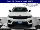 Thumbnail image of 2023 Jeep Grand Cherokee at Westbury Chrysler Jeep Dodge RAM