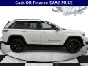 Thumbnail image of 2023 Jeep Grand Cherokee at Westbury Chrysler Jeep Dodge RAM
