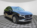 Thumbnail image of 2024 Mazda CX-30 at PiazzaMazdaReading - New