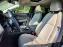 Thumbnail image of 2024 Mazda CX-30 at PiazzaMazdaReading - New