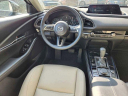 Thumbnail image of 2024 Mazda CX-30 at PiazzaMazdaReading - New