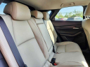 Thumbnail image of 2024 Mazda CX-30 at PiazzaMazdaReading - New