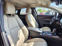 Thumbnail image of 2024 Mazda CX-30 at PiazzaMazdaReading - New