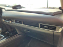 2024 Mazda CX-30 2.5 S Preferred at PiazzaMazdaReading - New