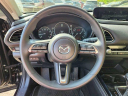 Thumbnail image of 2024 Mazda CX-30 at PiazzaMazdaReading - New