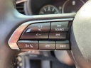 Thumbnail image of 2024 Mazda CX-30 at PiazzaMazdaReading - New