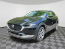 Thumbnail image of 2024 Mazda CX-30 at PiazzaMazdaReading - New