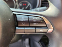 Thumbnail image of 2024 Mazda CX-30 at PiazzaMazdaReading - New