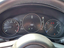 Thumbnail image of 2024 Mazda CX-30 at PiazzaMazdaReading - New