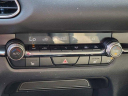 Thumbnail image of 2024 Mazda CX-30 at PiazzaMazdaReading - New