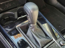 Thumbnail image of 2024 Mazda CX-30 at PiazzaMazdaReading - New