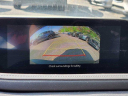 Thumbnail image of 2024 Mazda CX-30 at PiazzaMazdaReading - New