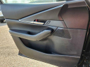 Thumbnail image of 2024 Mazda CX-30 at PiazzaMazdaReading - New