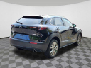Thumbnail image of 2024 Mazda CX-30 at PiazzaMazdaReading - New