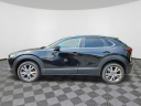 Thumbnail image of 2024 Mazda CX-30 at PiazzaMazdaReading - New