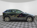 Thumbnail image of 2024 Mazda CX-30 at PiazzaMazdaReading - New