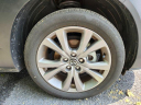 Thumbnail image of 2024 Mazda CX-30 at PiazzaMazdaReading - New