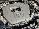 Thumbnail image of 2024 Mazda CX-30 at PiazzaMazdaReading - New