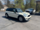 Thumbnail image of 2014 MINI Clubman at CARMIX INC.