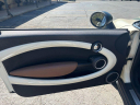 Thumbnail image of 2014 MINI Clubman at CARMIX INC.