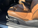 Thumbnail image of 2014 MINI Clubman at CARMIX INC.