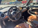 Thumbnail image of 2014 MINI Clubman at CARMIX INC.