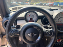 Thumbnail image of 2014 MINI Clubman at CARMIX INC.