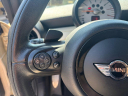 Thumbnail image of 2014 MINI Clubman at CARMIX INC.