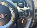 Thumbnail image of 2014 MINI Clubman at CARMIX INC.