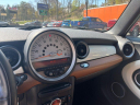 Thumbnail image of 2014 MINI Clubman at CARMIX INC.