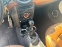 Thumbnail image of 2014 MINI Clubman at CARMIX INC.